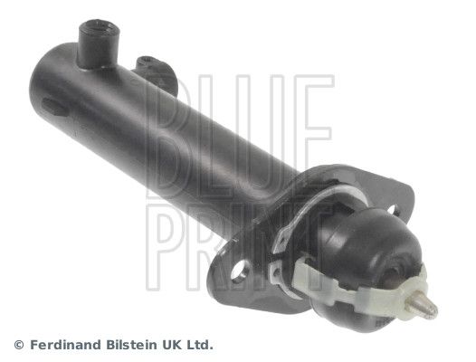 BLUE PRINT ADA103607 Slave Cylinder, clutch