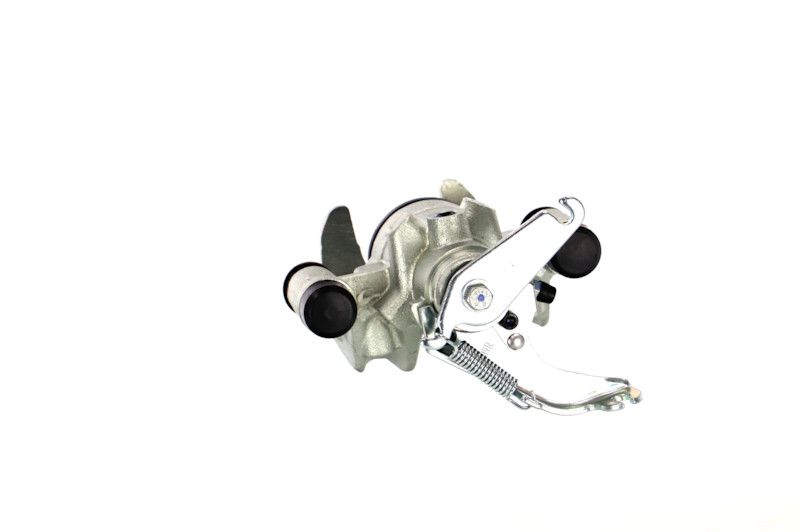 REMANTE 012-001-000216R Brake Caliper