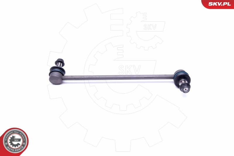 ESEN SKV 04SKV525 Link/Coupling Rod, stabiliser bar