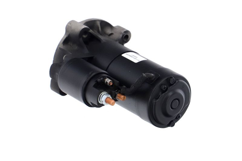Startér 011-001-000025R