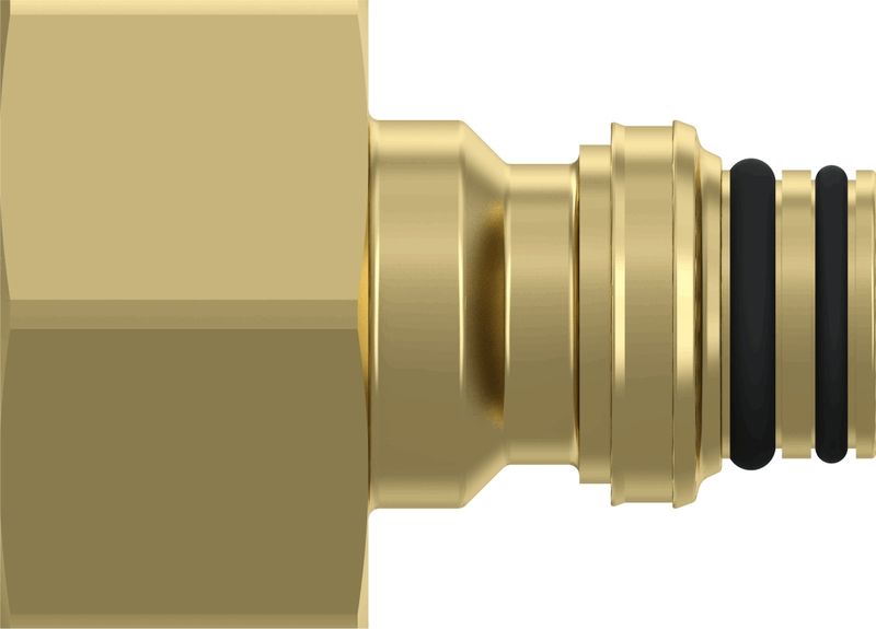 00228939203652_2.JPG