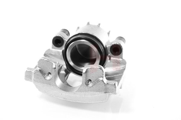 GH GH-431950H Brake Caliper