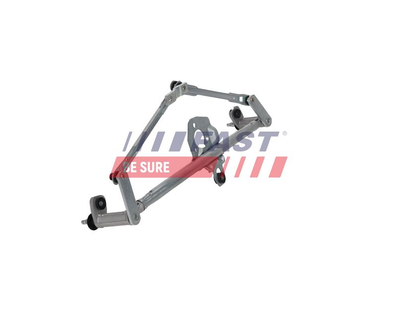 FAST FT04975 Wiper Linkage