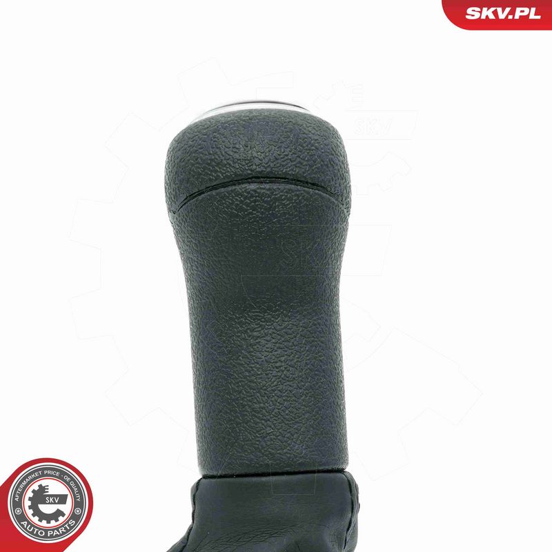 ESEN SKV 63SKV495 Gear Lever Knob