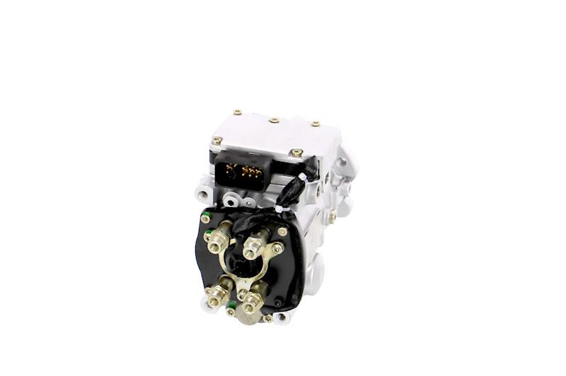 REMANTE 002-001-000153R Injection Pump