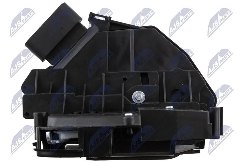 NTY EZC-VV-072 Door Lock