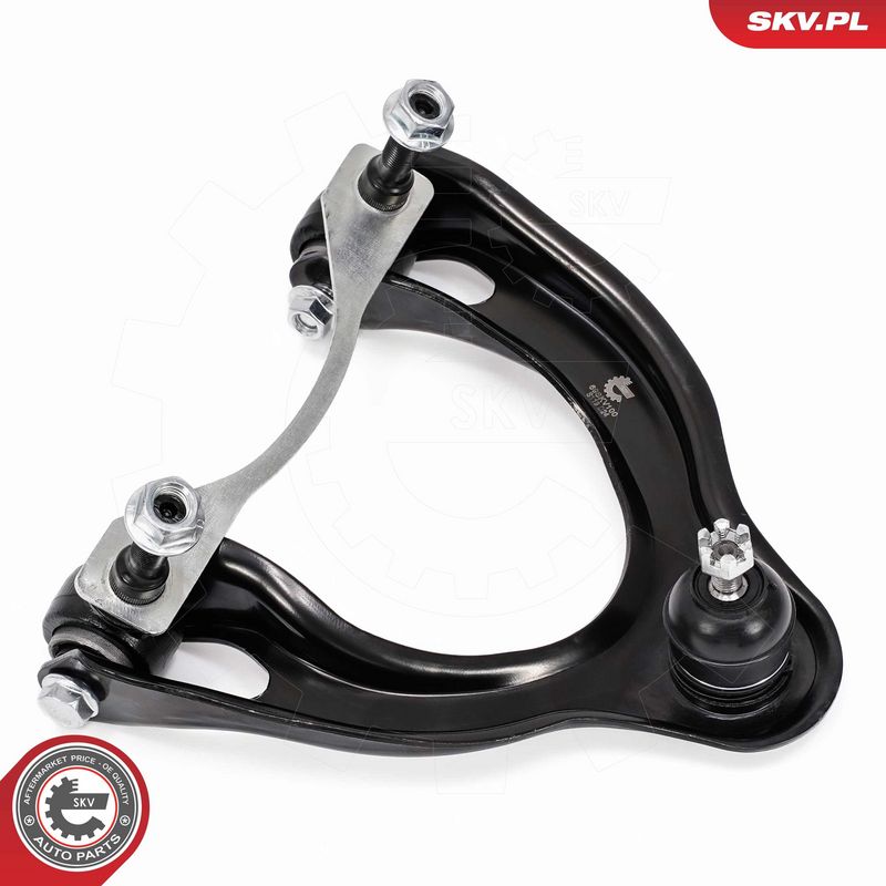 Õõtshoob, käändmik, ESEN SKV 69SKV100