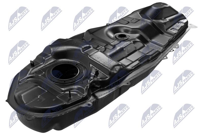 NTY PZP-TY-004 Fuel Tank