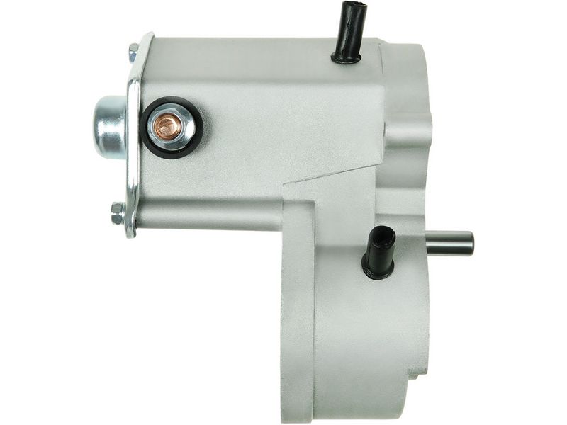 Brand new AS-PL Starter motor solenoid