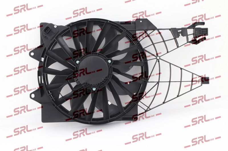 OEM код товара: 51785226