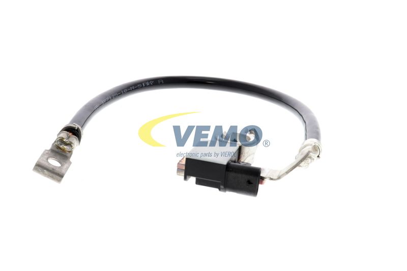 VEMO V20-17-1005 Sensor, battery management