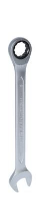 KS TOOLS BT013719 Ratchet Ring Spanner