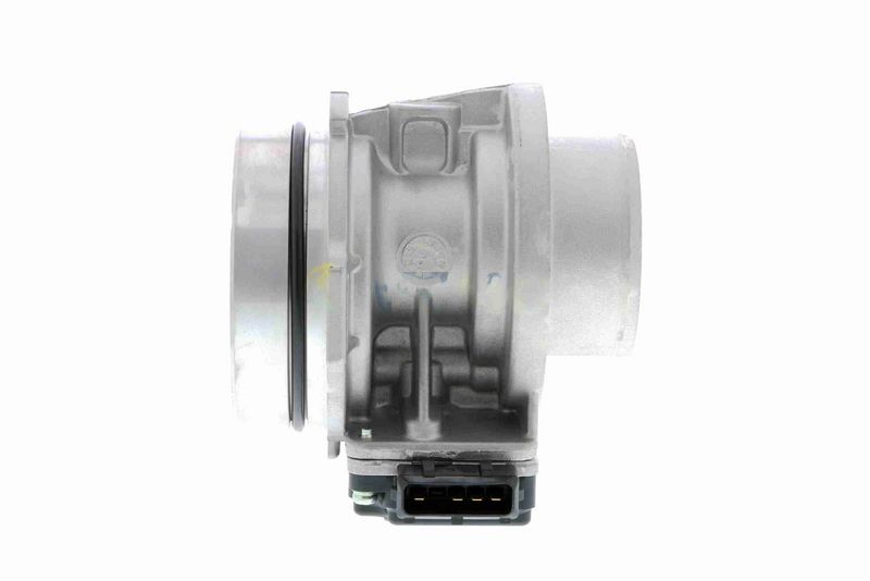 VEMO V25-72-1005 Mass Air Flow Sensor