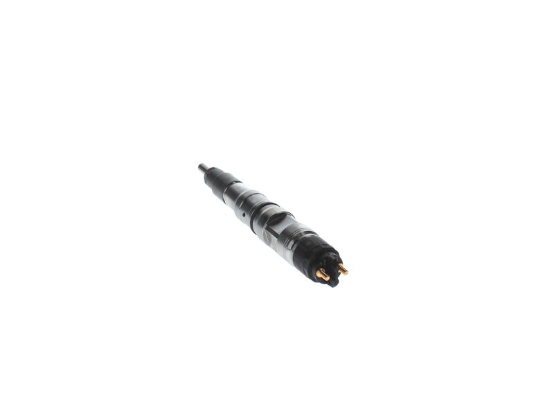 Injector 0 445 120 730 BOSCH