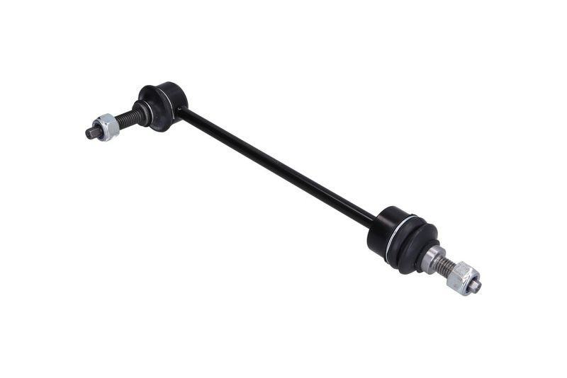 OEM код товара: LR014145