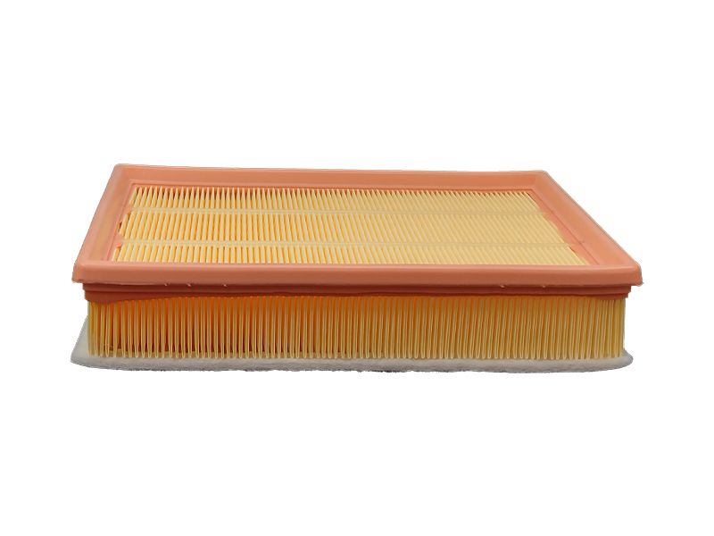 WEGA FAP4879 Air Filter