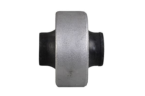 Prekės atitinka OEM kodą: 2Q0407183