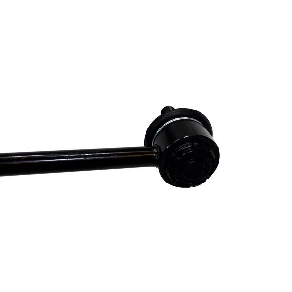 CTR CL0146 Stabilizatoriaus traukė