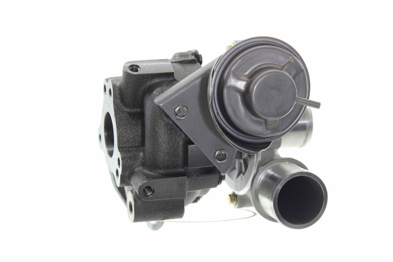 ALANKO 10900922 Charger, charging (supercharged/turbocharged)