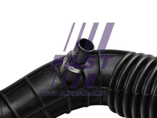 FT65704_3_1.JPG