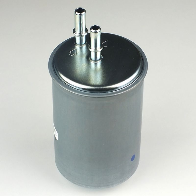 Kütusefilter, DELPHI HDF952