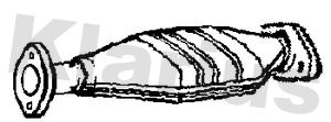 311907.JPG
