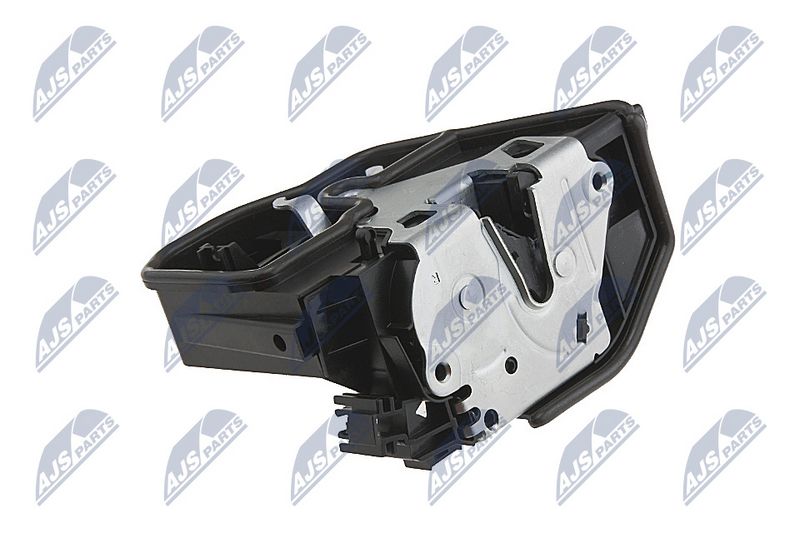 Ukselukk, NTY EZC-BM-018