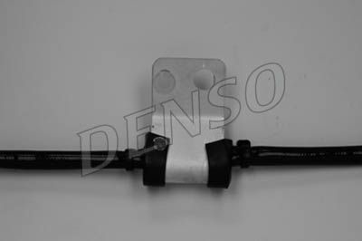 DENSO DOX-0317 Lambda Sensor