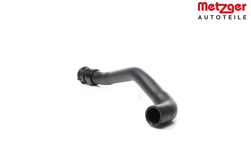 METZGER AUTOTEILE 2420086 Radiator Hose