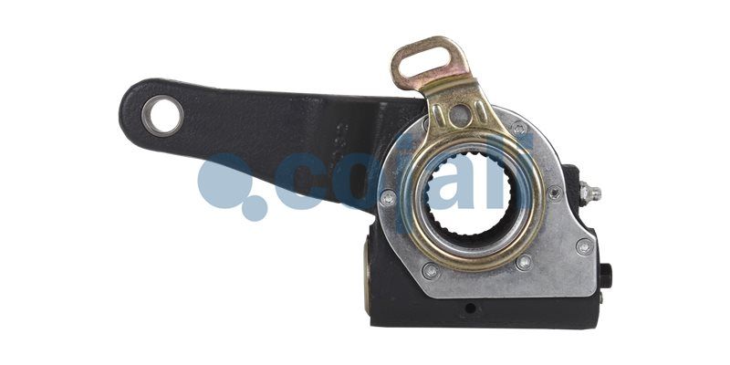 Reglaj parghie, sistem franare COJALI 4232106