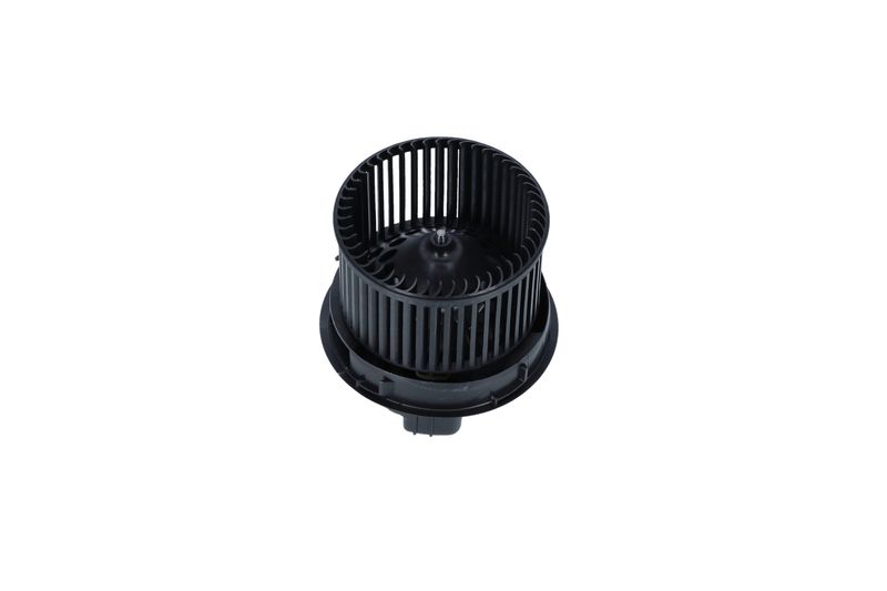 Salongipuhur, NRF 34333