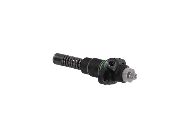 REMANTE 002-010-001668R Unit Injector (UI)