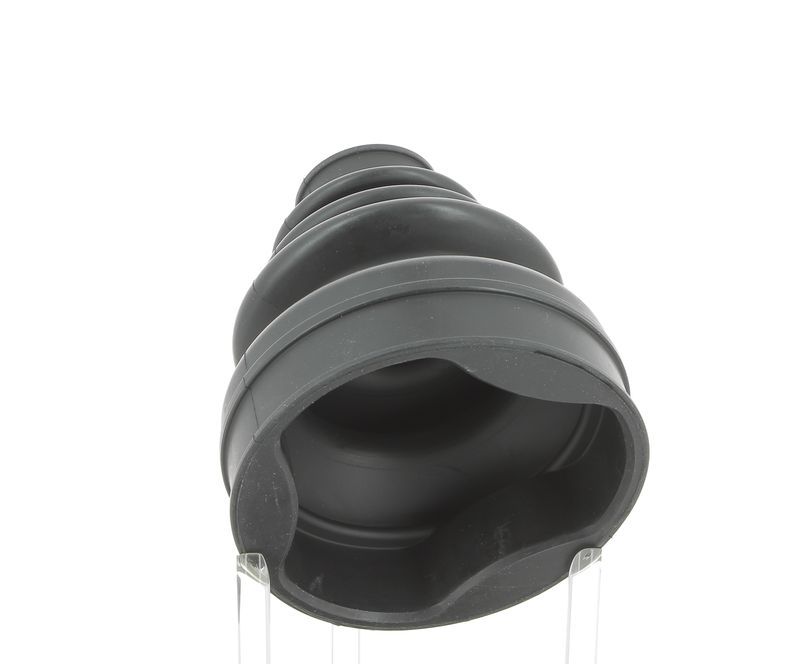 CEVAM 1556 Bellow Kit, drive shaft