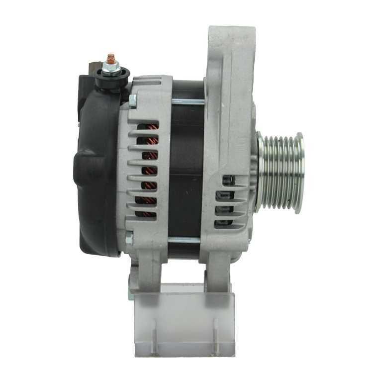 BV PSH 195.960.130.050 Alternator