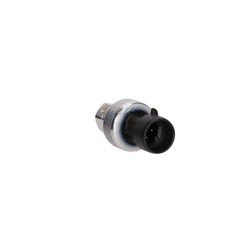 NISSENS 301129 Pressure Switch, air conditioning