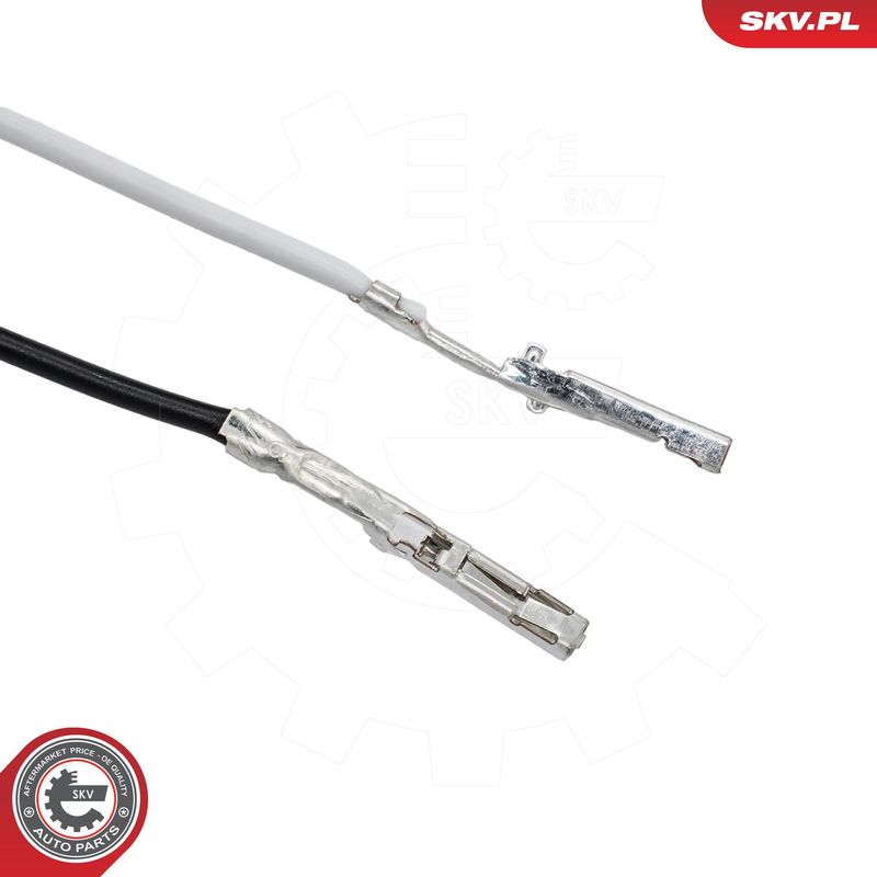 Prekė atitinka OEM kodą: 812602L200