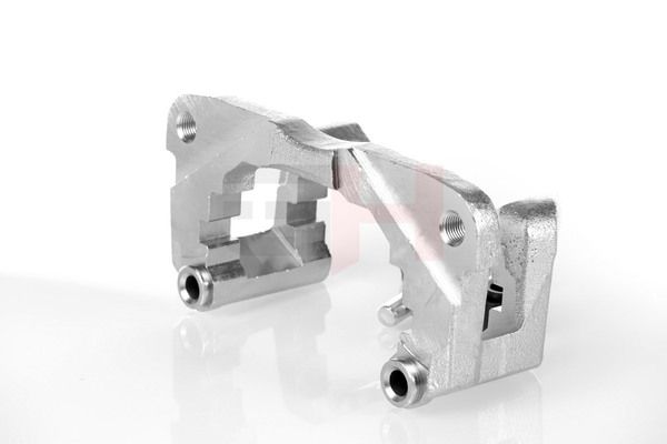 Kinnitus, pidurisadul, GH GH-444518