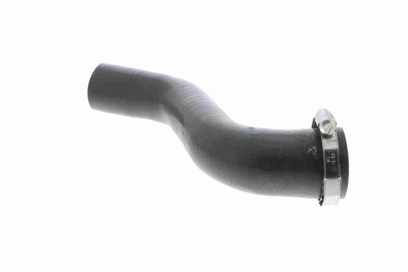 VAICO V46-0738 Charge Air Hose