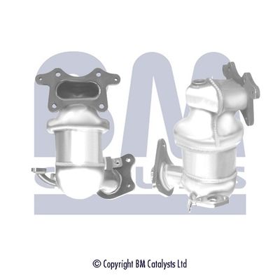 BM CATALYSTS katalizátor BM91779H