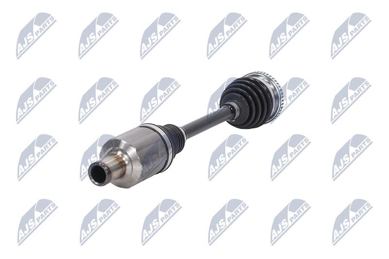 NTY NPW-ME-073 Drive Shaft