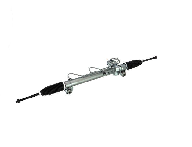 REMANTE 007-003-000478R Steering Gear
