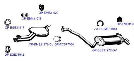 OP-EXSMB518_20260529081323.JPG