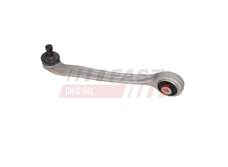 OEM код товара: 8D0498998