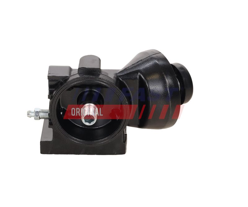 Pump, Kütuse etteanne, FAST FT53649