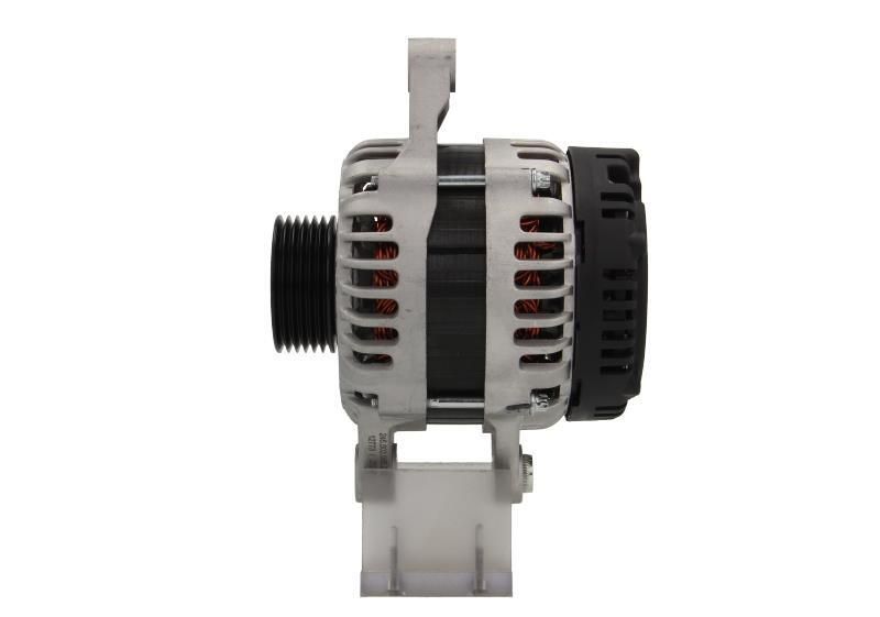 BV PSH 245.503.085.200 Alternator