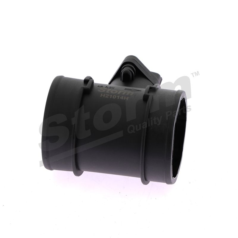 Débitmètre de masse d'air STORM QUALITY PARTS 399006