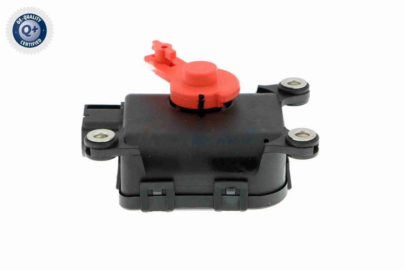 VEMO V10-77-1008 Actuator, blending flap
