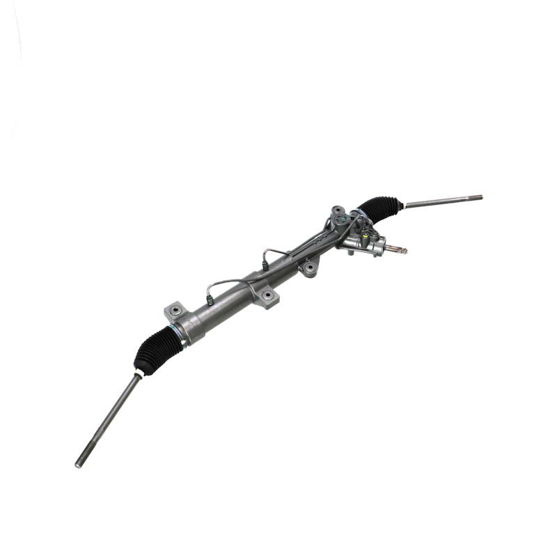 REMANTE 007-003-001060R Steering Gear