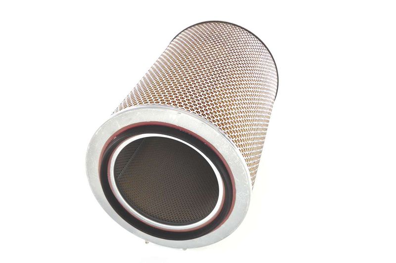 BOSCH 1457429899 Air Filter