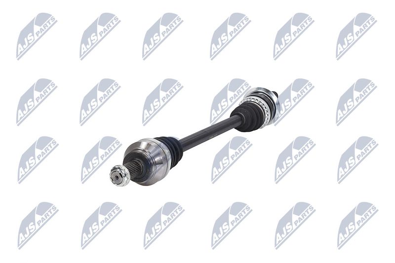 NTY NPW-BM-153 Drive Shaft